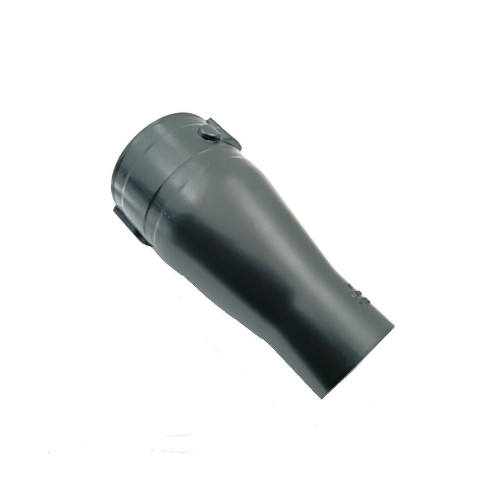 For 198034-6 Blower End Nozzle Attachment For Mm4 Backpack Blowers 6031055800547
