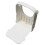 Adjustable Bread Slicer Guide for Toast & Loaf 6