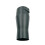 For  198034-6 Blower End Nozzle Attachment for MM4 Backpack Blowers 2