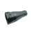 For  198034-6 Blower End Nozzle Attachment for MM4 Backpack Blowers 4