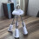 E27 Light Socket Splitter Household Lamp Bases Photography Adapter Converter Ajustable Multi E27 Light Bulb Adapter 1