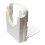 Adjustable Bread Slicer Guide for Toast & Loaf 7