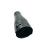 For  198034-6 Blower End Nozzle Attachment for MM4 Backpack Blowers 6