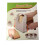 Adjustable Bread Slicer Guide for Toast & Loaf 8