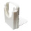 Adjustable Bread Slicer Guide for Toast & Loaf 12