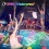 Rechargeable Submersible LED Pool Lights with Remote,Waterproof Floating Pond Light,Underwater Lights 8