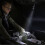 Hand-Held Maintenance Lamp, Infrared Indicator, Strong Flashlight, Magnetic Hook Auto Repair Tool Lamp 5