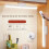 LED Magnetic Eye Protection Remote Reading  Desk Lamp Three-Speed Stepless Dimming USB Student Learning Lamp 7