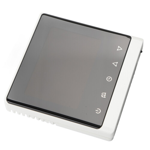 Touchscreen Thermostat Klimaanlage Bedienfeld 1