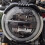 Motorcycle  Lamp Protector Grill Headlight Guard Cover for  CB650R 2019-2020 3