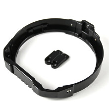 Motorcycle Lamp Protector Grill Headlight Guard Cover for CB650R 2019-2020