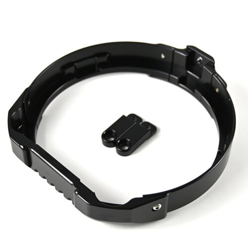 Motorcycle  Lamp Protector Grill Headlight Guard Cover for  CB650R 2019-2020