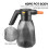 2L Rechargeable Handheld Sprinkler Electric Sprayers Watering Can Atomizing Watering Bottle Water Sprayers 3