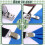 6Pcs Table Cloth Holder Clips Table Cloth Holder Hidden Strap Invisible Table Clips Adjustable Table Cloth Holder 2