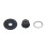 Gardening Machine Lawnmower Blade Adapter Attachment and Blade Trimmer Adapter(with 2 Pack Different Adapter Kit) 5