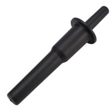 6X Blender Tamper Accelerator Work Blender Mixer Accessories 767 Stirring Rod for JTC Blender 767