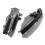 1Pair Front Bumper Lower Fog Light Lamp Halogen for  A5 2012-2015 Normal Version 8T0941699F 8T0941700F 7