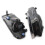 1Pair Front Bumper Lower Fog Light Lamp Halogen for  A5 2012-2015 Normal Version 8T0941699F 8T0941700F 8