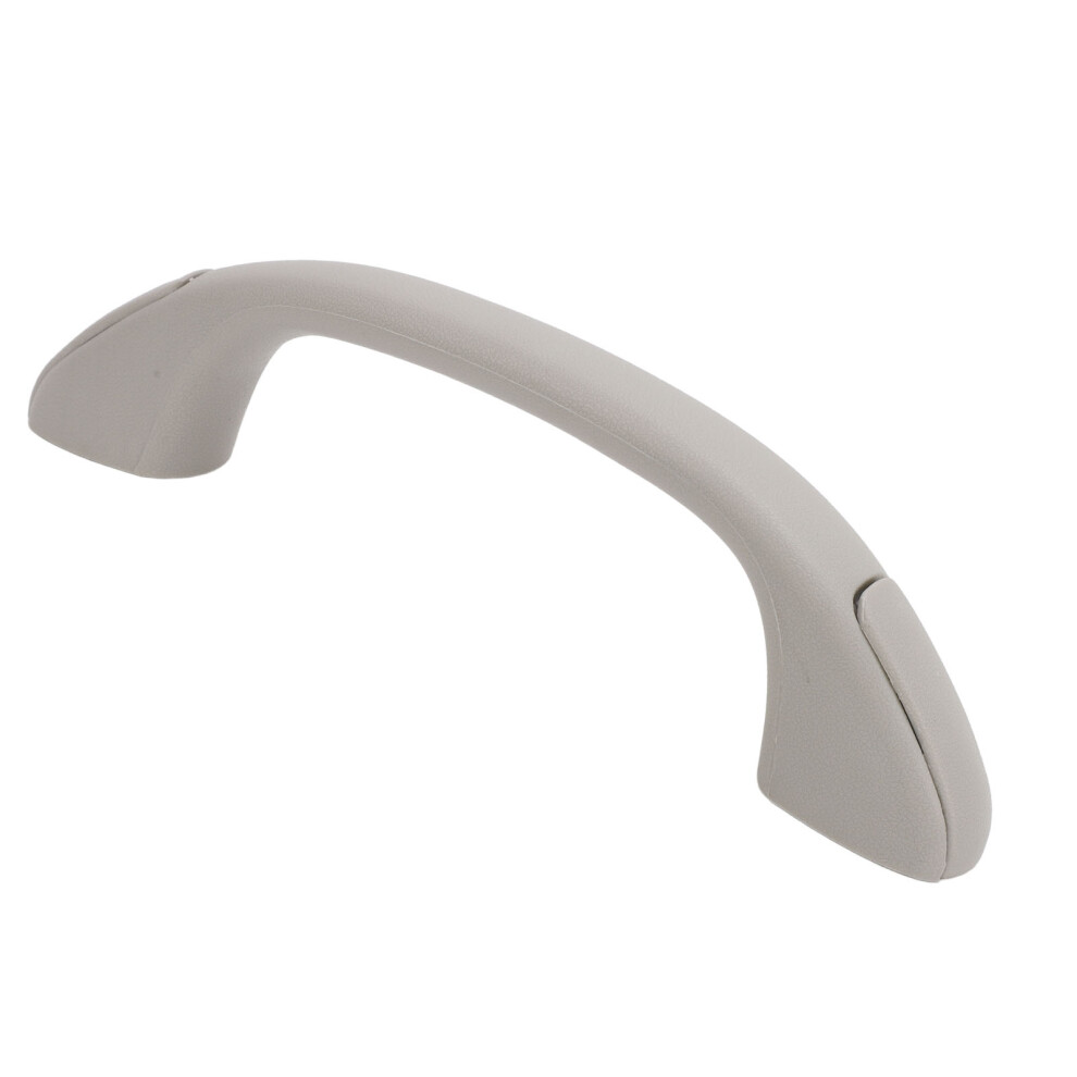 A Pillar Grab Handle 74611-0K040-A0 Comfortable Touch For Vigo Mk6 Sr5 7891388155344