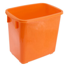3X Electric Orange Juicer Spare Parts for XC-2000E Lemon Orange Juicing Machine Orange Juicer Accessories Garbage Can