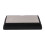 5X 600 1200 Double-Side Sharpener Diamond Whetstone Knife Sharpening Stone Kitchen Grit Chef Knife Grinding Tool 3