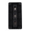 5X 600 1200 Double-Side Sharpener Diamond Whetstone Knife Sharpening Stone Kitchen Grit Chef Knife Grinding Tool 4
