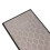 5X 600 1200 Double-Side Sharpener Diamond Whetstone Knife Sharpening Stone Kitchen Grit Chef Knife Grinding Tool 7