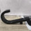 2PCS Storage Shed J Hook for Suncast/Crafstman Shed, Wall Mount Hanger Organizer for Organizing Tool, Ladders Black 4