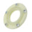 2pcs 15cm X 15cm Teeth Coupler 6670757 for  325 328 428 430 435 E25 E26 E32 E45 E50 3