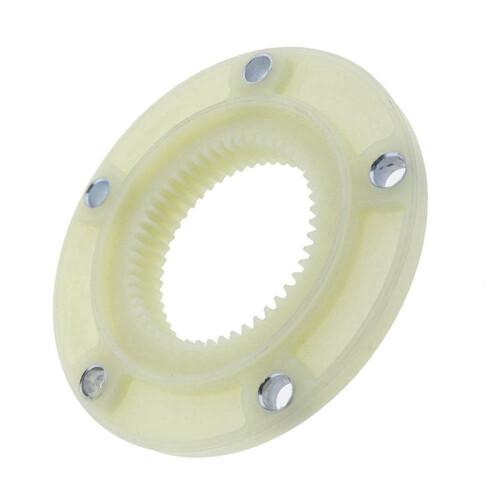 2pcs 15cm X 15cm Teeth Coupler 6670757 for  325 328 428 430 435 E25 E26 E32 E45 E50 2