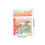 (Beijing) Forbidden City DIY Stickers for Scrapbooking 2