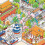 (Beijing) Forbidden City DIY Stickers for Scrapbooking 4