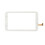Glass Digitizer White Samsung Tab 3 1