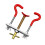 Bonsai Tool Clipper Branch TwigTrunk Adjuster Pruning Device Curve Bender Bending DIY Modeling Tools 2
