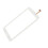 Samsung Tab 3 7 White Screen Digitizer 14