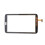 Samsung Tab 3 7 White Screen Digitizer 7