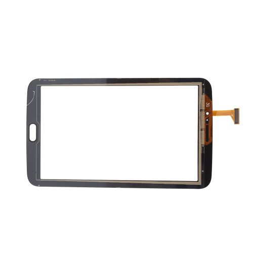 Clear Glass Touch Screen Tab 3 T217 1
