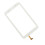 Samsung Tab 3 7.0 Glass Digitizer White 4