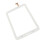 Clear Glass Touch Screen Tab 3 T217 11
