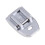 Invisible Zipper Foot for Sewing Machine 4