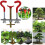 Bonsai Tool Clipper Branch TwigTrunk Adjuster Pruning Device Curve Bender Bending DIY Modeling Tools 5