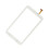 Samsung Tab 3 7 White Screen Digitizer 20