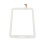 Clear Glass Touch Screen Tab 3 T217 3