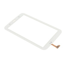 Samsung Tab 3 7 White Screen Digitizer