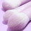 Makeup Brushes Set with Bag for Eyeshadow & Blush 5