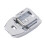 Invisible Zipper Foot for Sewing Machine 15