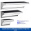 Outdoor Courtyard Waterproof Solar Wall Light LED Body Sensor Light Wall Light Garden Lighting Wall Light 48 Light 5