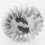 Mower Chainsaw Engine Ignition Flywheel Suitable for    61 268 266 272XP 2