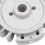 Mower Chainsaw Engine Ignition Flywheel Suitable for    61 268 266 272XP 6