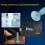 Silicone Bullet Anal Plug for Adults 4